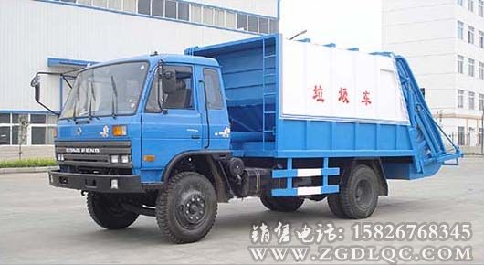 |L145sʽ܇